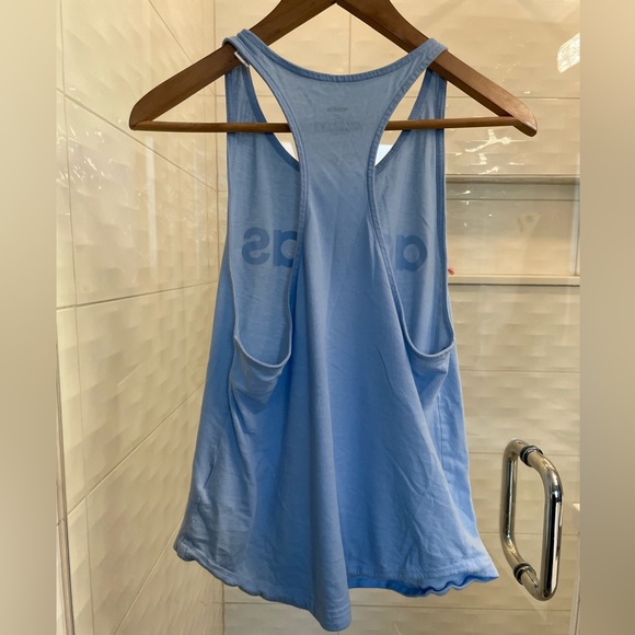 Adidas Tank Top - Picture 2 of 5